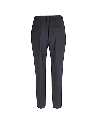 DRYKORN | Pantalon 7/8 Search | dunkelblau